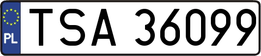 TSA36099