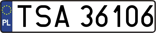 TSA36106