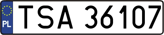 TSA36107