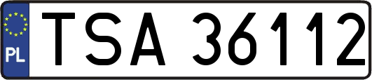 TSA36112