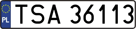 TSA36113