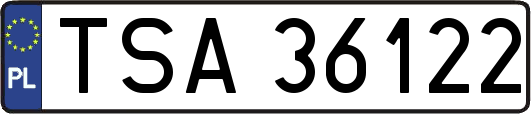TSA36122