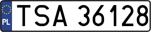 TSA36128