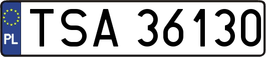 TSA36130