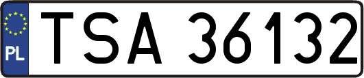 TSA36132