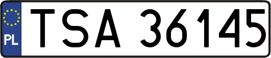 TSA36145