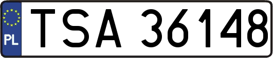 TSA36148