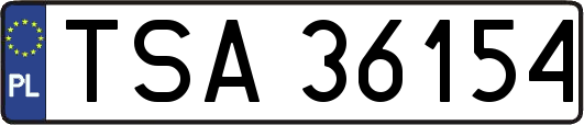TSA36154