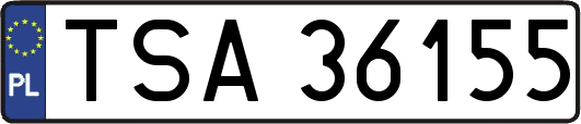 TSA36155