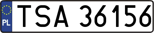 TSA36156