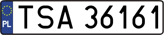 TSA36161