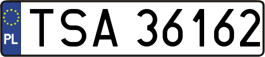 TSA36162
