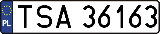 TSA36163