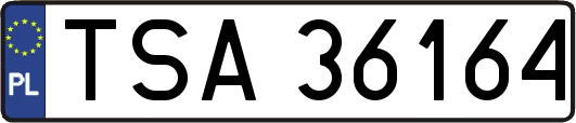 TSA36164