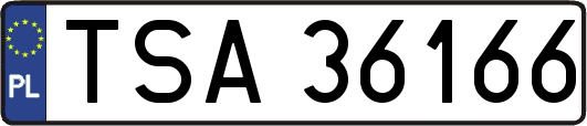 TSA36166