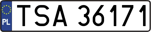 TSA36171