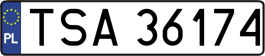 TSA36174