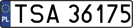 TSA36175