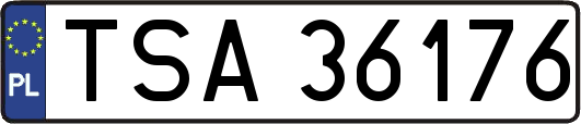 TSA36176