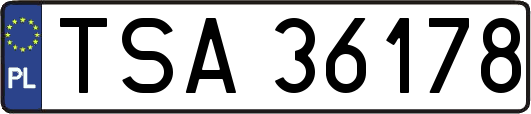 TSA36178