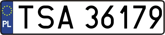 TSA36179