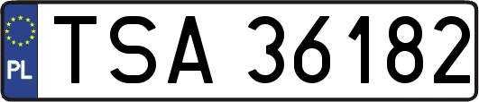 TSA36182