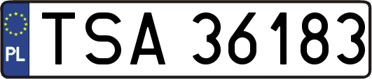 TSA36183