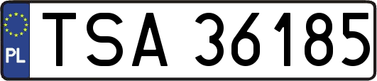 TSA36185