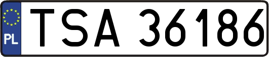 TSA36186