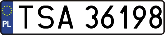 TSA36198