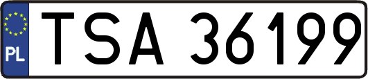 TSA36199