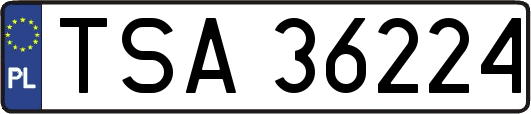 TSA36224
