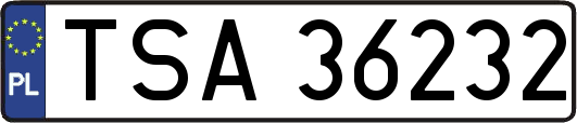 TSA36232