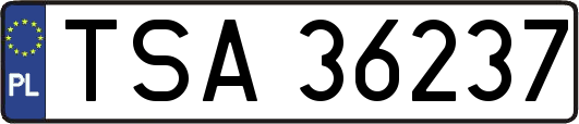 TSA36237