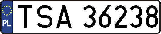 TSA36238