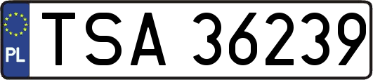 TSA36239
