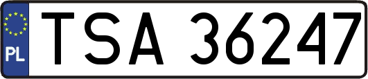 TSA36247