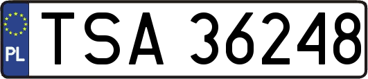 TSA36248
