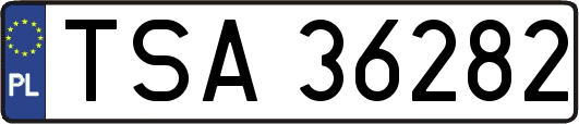 TSA36282