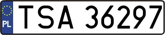 TSA36297