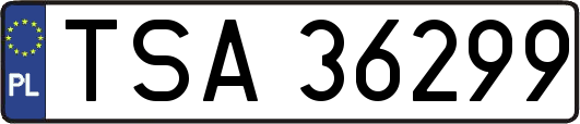 TSA36299
