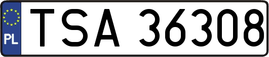 TSA36308