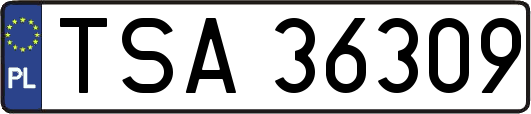 TSA36309