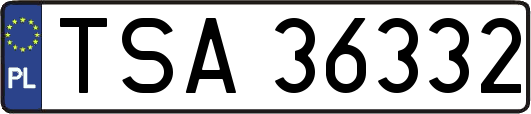 TSA36332