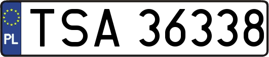 TSA36338