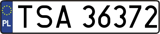 TSA36372