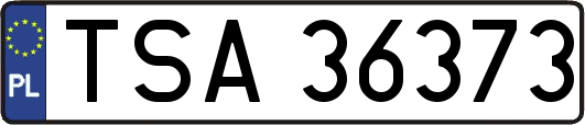 TSA36373