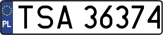 TSA36374