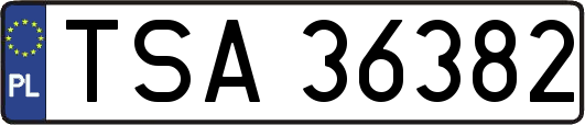 TSA36382