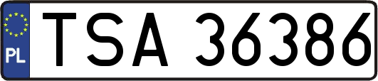 TSA36386
